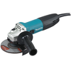 Makita GA5030R brusilica