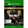 Call of Duty: Black Ops 4 - Digital Deluxe XBOX LIVE Key GLOBAL