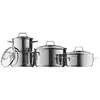 POSODA WMF Set INOX posode WMF Astoria