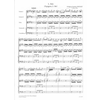 MOZART:DIE ZAUBERFLOTE JUNIOR STRING ORCHESTRA