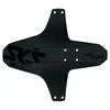 Sks 11653 blatobran pvc na pr. amortizer sks flapguard ( 180041 )