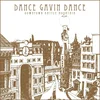 Dance Gavin Dance - Downtown Battle Mountain (LP)