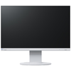 Eizo FlexScan EV2360 WT