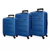 ROLL ROAD set kofera 3/1 FLEX 5849463