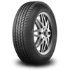 Kenda Kenetica 4S KR-202 ( 205/55 R16 91H )