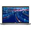 DELL Ref. NB Dell Latitude 5420 i5-1145G7/16GB DDR4/256GB/14 FHD AG/ENG/GLAN/Win11Pro