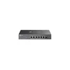 TP-Link Ruter ER707-M2, Omada VPN Gigab Firewall
