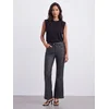 Mohito - LADIES` TROUSERS