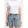 Jeans krilo Hugo Blue Gaby_B