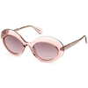 Max&Co. MO0080 72F ONE SIZE (52) Roza/Rjava