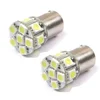 OEM LED Sijalica 13 SMD dioda