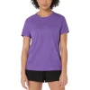 ASICS Majica METARUN SS TOP