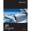Jet Engine 5e