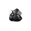 DEEPCOOL QUADSTELLAR INFINITY mini kiciste