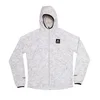 Saysky Camo Pace Jacket