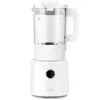 Xiaomi Smart Blender