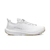 Altra Voyager