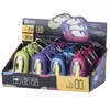 LED COB PRIVEZAK SVETILJKA 12KS