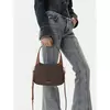 MICHAEL Michael Kors Torbica MICHAEL Michael Kors