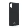 Maska Teracell Skin za Xiaomi Redmi 9A mat crna