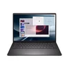 Dell Laptop Pro 14 Essential PV14255, 14, FHD+, Ryzen AI 7 350, 16GB, 1TB SSD, Win11Pro