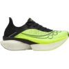 Saucony Tekaški copati Endorphin Elite 2