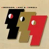 Emerson Lake And Powell - Emerson Lake And Powell (180 g) (LP)