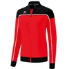 CHANGE by erima presentation jacket