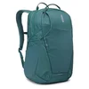 THULE EnRoute ranac 26l - mallard green