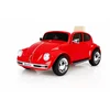 Dečiji automobil Beetle JE1818 Red