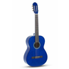 KLASIČNA KITARA GEWA BASIC 4/4 BLUE