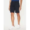 Kratke hlače U.S. Polo Assn. CLASSIC USPA CHINO