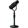 Shure MV7+ podcast kit USB mikrofon (Samo odprto)