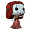 Nightmare before Christmas - 30th - POP! - Disney - Formal Sally - FK72385