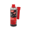 DATACOL aditiv Petrol Fuel System Cleaner 300 ml