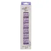 POOPIDOG VREČKE LAVANDA 8X15PCS