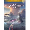 StarDrive 2 Gold Pack Steam Key GLOBAL