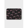 WOUF Etui za ipad Juliette 29 x 21 x 2 cm
