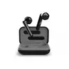 Trust Primo Touch Earphones BT Crne