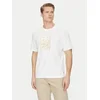Jack & Jones JCOTARMAC Bela