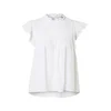 ONLY Bluza ONLKATTI bela