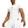 Majica Puma Hoop Team Top Baelayer