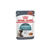 ROYAL CANIN Vlažna hrana za mačke (preliv) Adult Hairball 85g 12/1