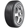 Fulda Letnja guma 215/60R16 ECOCONTROL HP 2 99H