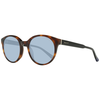 Gant Naočare za sunce GA 8061 56V