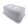 LORELLI STEPENIK (STEPER) LITTLE STARS - GREY