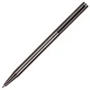 OLOVKA KEMIJSKA METALNA DOMINIQUE PIERRE CARDIN B0140001IP3 TAMNO SIVA