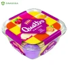 SLADOLED QUATTRO FRUITS COLORI 1500ML (4) FRIKOM