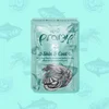 Pramy Cat Functional Skin&Coat - Tuna sa škampima i jakobovim kapicama u želeu 70g