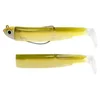 Fiiish Combo Off Shore BM1389 9cm/5g